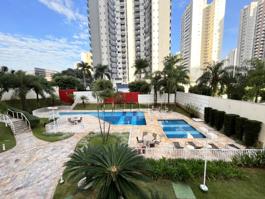 Apartamento Para Alugar Solar Rivera  Londrina Apartamento Para Alugar Solar Rivera  Londrina