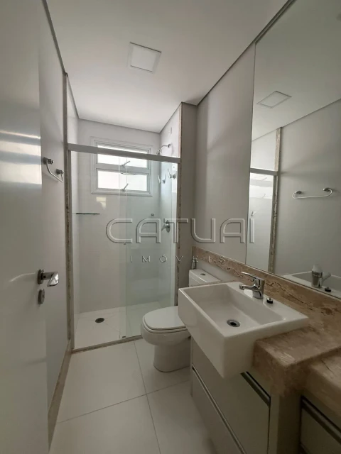 Imagens do imóveis Apartamento Para Alugar Chelsea Tower Londrina