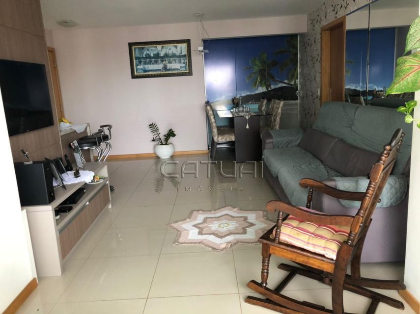 Apartamento à venda - Florais Eco Resort & Residence - Gleba Palhano, Londrina Apartamento à venda - Florais Eco Resort & Residence - Gleba Palhano, Londrina