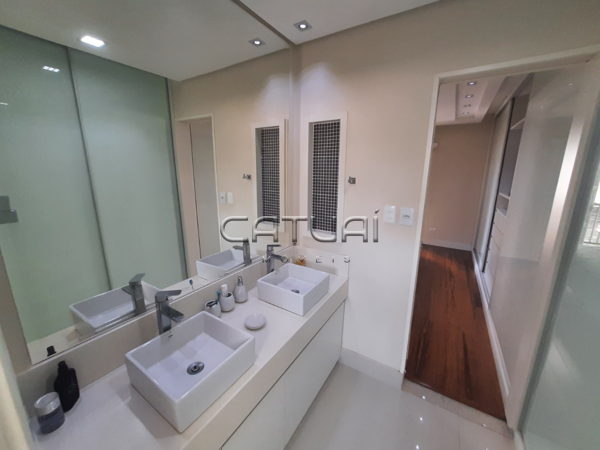 Apartamento à venda - Edifício Buriti - Centro, Londrina Apartamento à venda - Edifício Buriti - Centro, Londrina