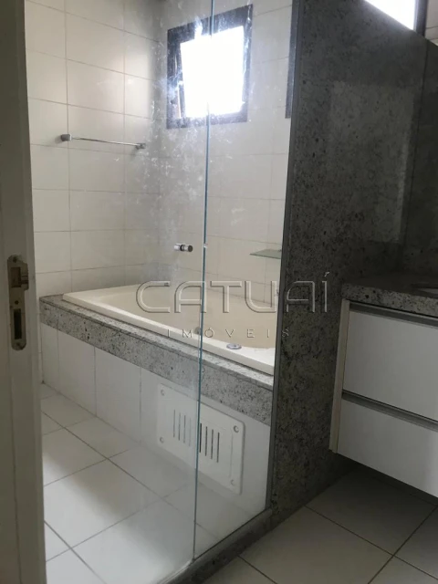 Imagens do imóveis Apartamento Para Alugar Maison Provence Londrina