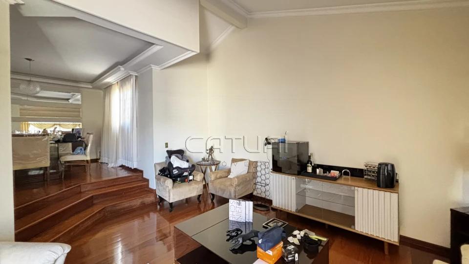 Casa Para Alugar Prox. Av. Maringa Londrina Casa Para Alugar Prox. Av. Maringa Londrina