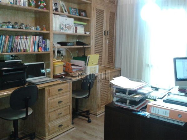 Apartamento à venda - Ana Carolina - Centro, Londrina Apartamento à venda - Ana Carolina - Centro, Londrina