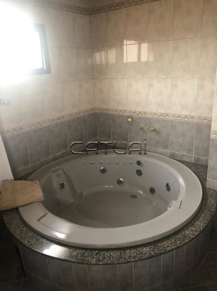 Casa à venda - Bairro Tucano em Londrina Casa à venda - Bairro Tucano em Londrina