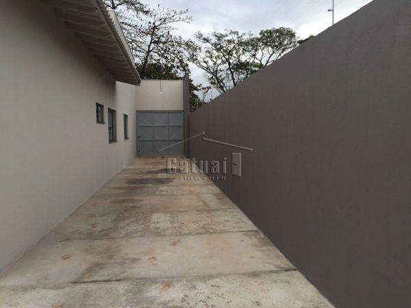Imagens do imóveis Comercial Para Alugar Jardim Presidente Londrina