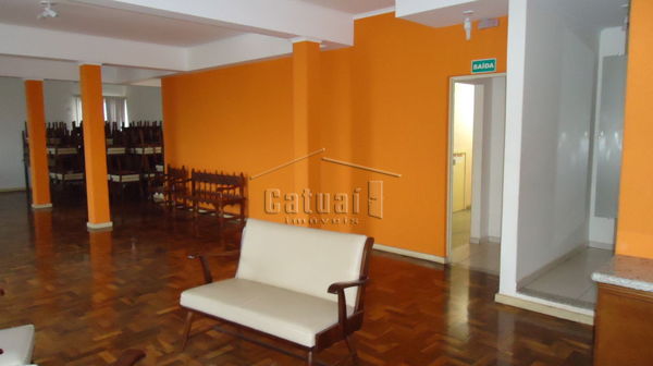 Apartamento à venda - Edifício Cínzia - Centro, Londrina Apartamento à venda - Edifício Cínzia - Centro, Londrina