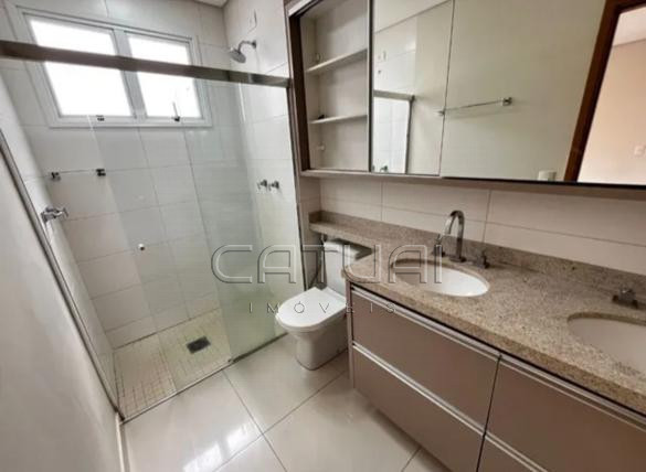 Apartamento Para Alugar Fontaine Blanc Londrina Apartamento Para Alugar Fontaine Blanc Londrina