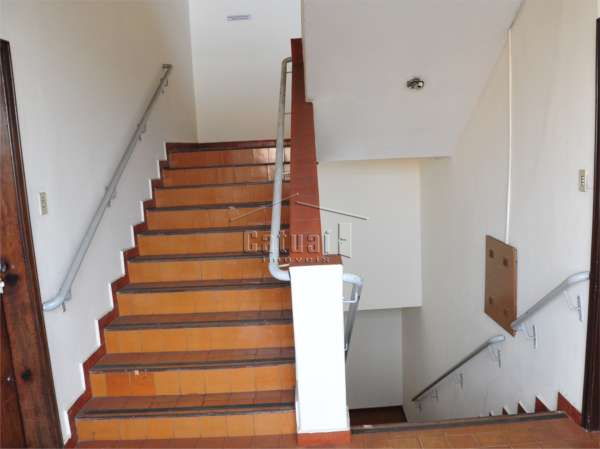 Ponto Comercial para alugar - Condomínio Tirandentes - Bairro Jardim Shangri-la A, Londrina Ponto Comercial para alugar - Condomínio Tirandentes - Bairro Jardim Shangri-la A, Londrina