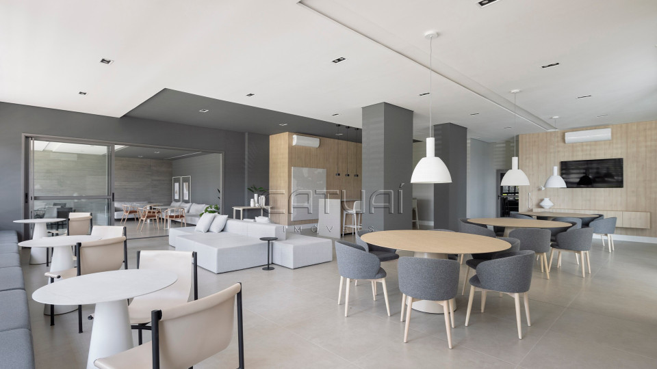 Apartamento à venda Edifício Hause - Fazenda Gleba Palhano, Londrina Apartamento à venda Edifício Hause - Fazenda Gleba Palhano, Londrina