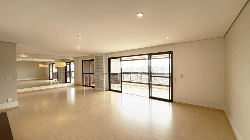 Imagens do imóveis Apartamento À Venda E Locação Vilanova Artigas Londrina