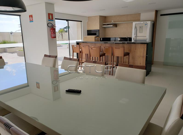 Apartamento à venda - Morada Shangri-lá Residencial, Jardim Shangri-la A, Londrina Apartamento à venda - Morada Shangri-lá Residencial, Jardim Shangri-la A, Londrina