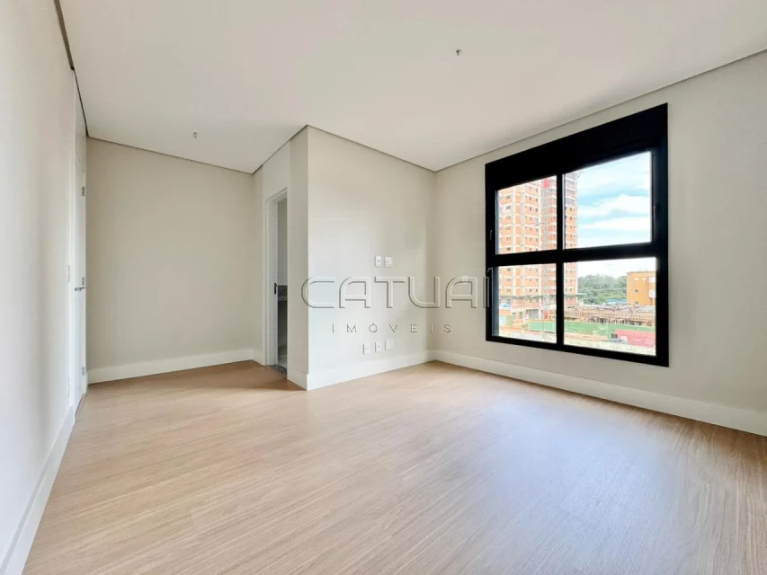 Imagens do imóveis Apartamento À Venda Wonder Londrina