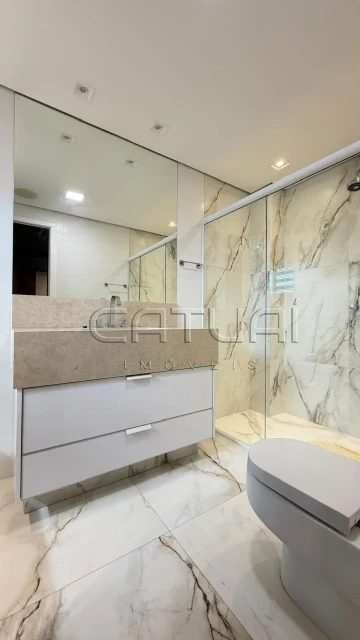 Apartamento À Venda Carnaúba Londrina