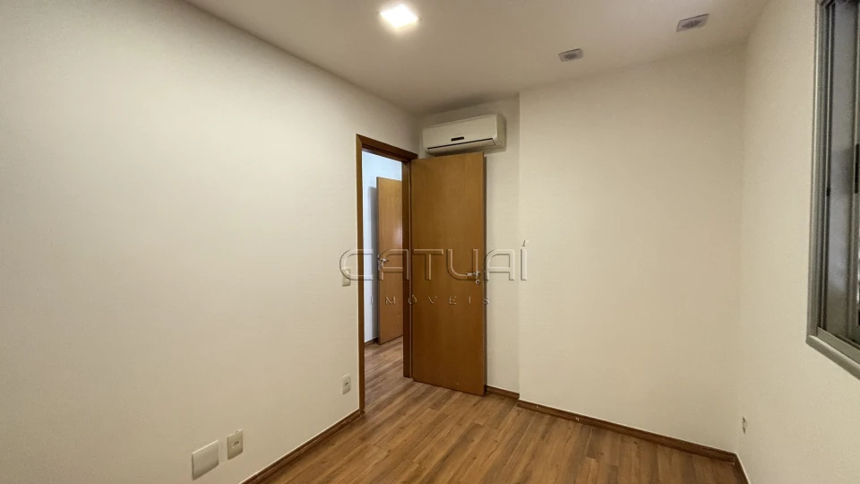 Apartamento Para Alugar Cora Coralina Londrina