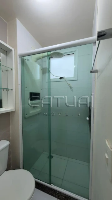 Imagens do imóveis Apartamento Para Alugar Pateo Aurora Londrina