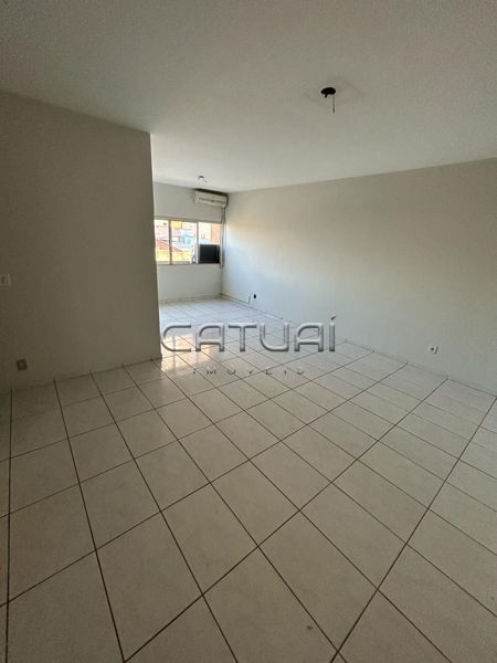 Apartamento à venda - Edifício Scala - Centro, Londrina Apartamento à venda - Edifício Scala - Centro, Londrina