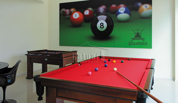 Apartamento Para Alugar Jardim De Ester Londrina Apartamento Para Alugar Jardim De Ester Londrina