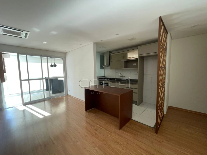 Apartamento Para Alugar Fontaine Dor Londrina
