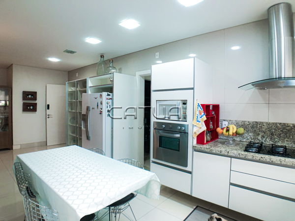 Apartamento à venda - Torre de Malaga - Gleba Palhano, Londrina Apartamento à venda - Torre de Malaga - Gleba Palhano, Londrina