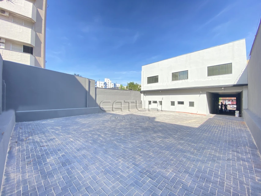 Comercial Para Alugar Centro Londrina Comercial Para Alugar Centro Londrina