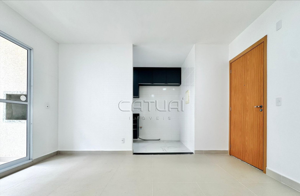 Apartamento Para Alugar La Sicilia Londrina