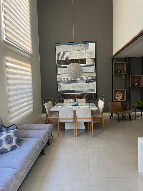 Casa Em Condomínio Para Alugar Alphaville 2 Londrina Casa Em Condomínio Para Alugar Alphaville 2 Londrina