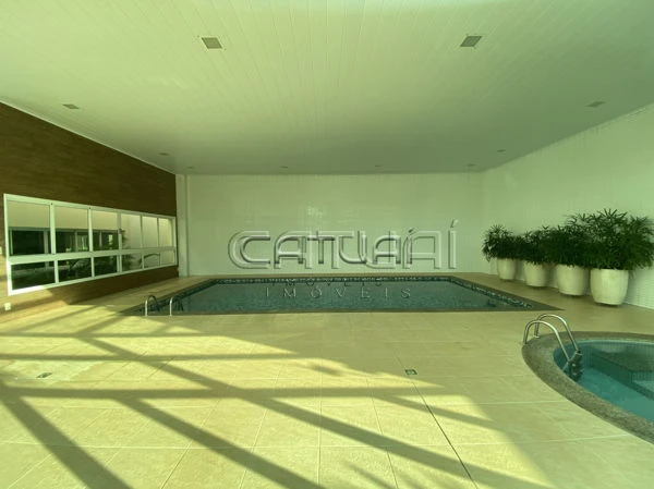 Imagens do imóveis Apartamento Para Alugar August Rodin Londrina