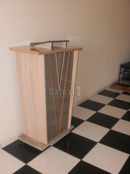 Salao Comercial à venda - Bairro Aragarça, Londrina Salao Comercial à venda - Bairro Aragarça, Londrina