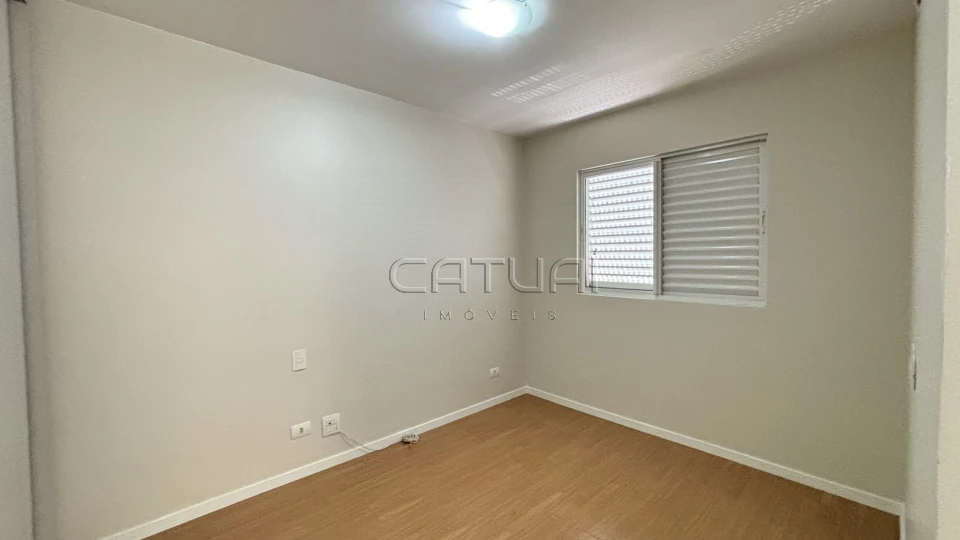 Apartamento À Venda Maison Murano Londrina