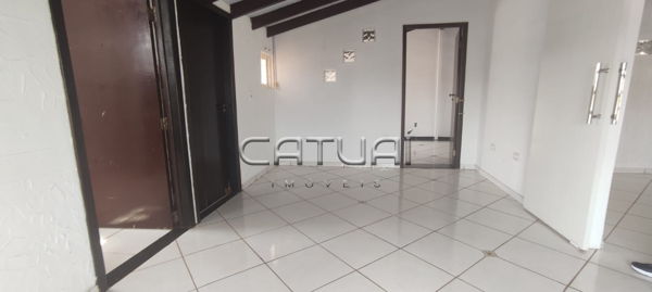 Casa Comercial para alugar - Bairro Jardim Monções, Londrina Casa Comercial para alugar - Bairro Jardim Monções, Londrina