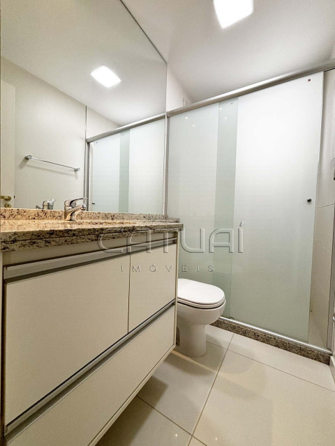 Imagens do imóveis Apartamento Para Alugar Maison Villa Lobos Londrina