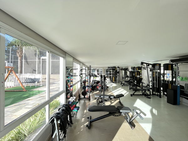 Apartamento À Venda Terranova Residencial & Resort Londrina