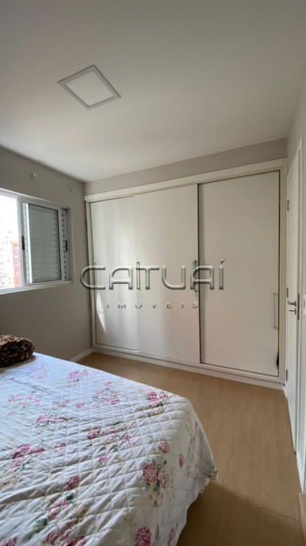 Apartamento à venda - Terrazas Jardin - Centro, Londrina Apartamento à venda - Terrazas Jardin - Centro, Londrina