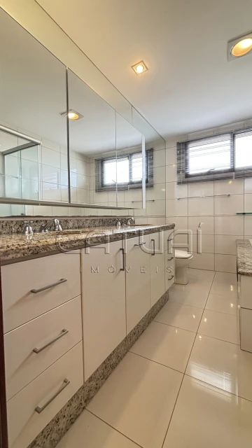 Imagens do imóveis Apartamento À Venda E Locação Vilanova Artigas Londrina