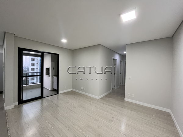 Imagens do imóveis Apartamento Para Alugar Concept Palhano Londrina