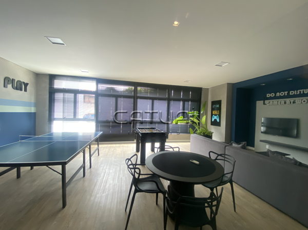 Apartamento à venda Vista Parque - Jardim Presidente, Londrina Apartamento à venda Vista Parque - Jardim Presidente, Londrina