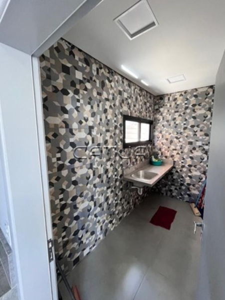 Casa em condomínio à venda - Parque Tauá, Londrina Casa em condomínio à venda - Parque Tauá, Londrina