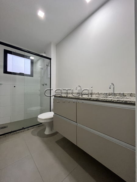 Imagens do imóveis Apartamento Para Alugar Concept Palhano Londrina
