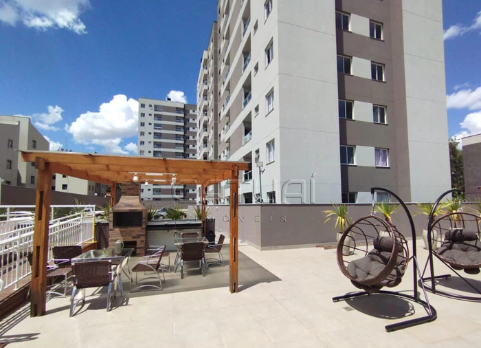Apartamento Á Venda Neoville Londrina Apartamento Á Venda Neoville Londrina