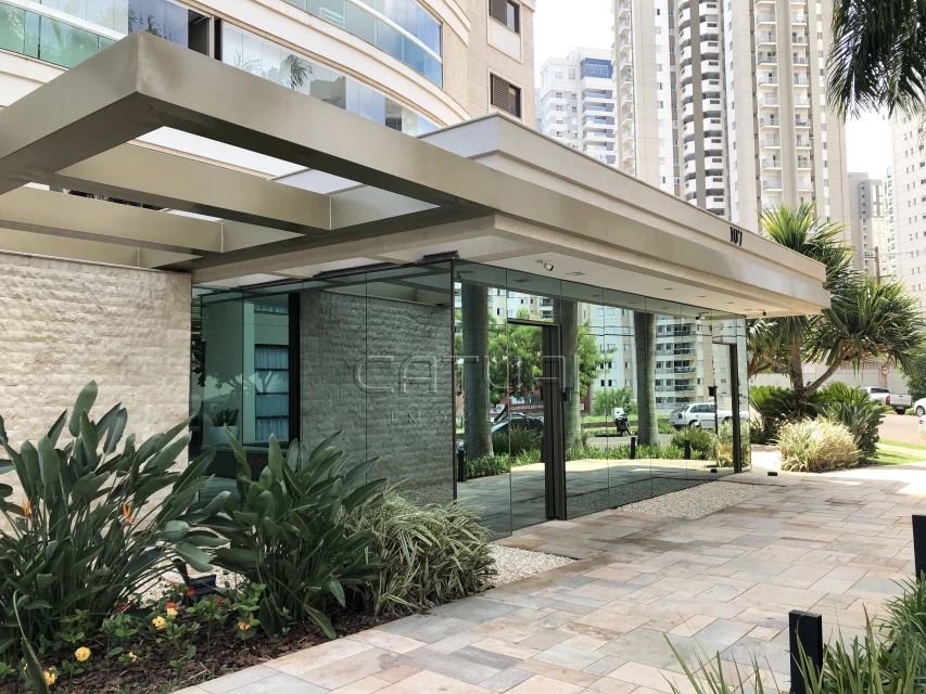 Imagens do imóveis Apartamento Para Alugar Maison Villa Lobos Londrina