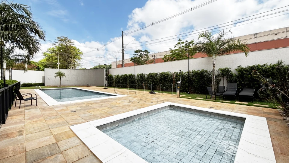 Apartamento Para Alugar Enjoy Londrina Apartamento Para Alugar Enjoy Londrina