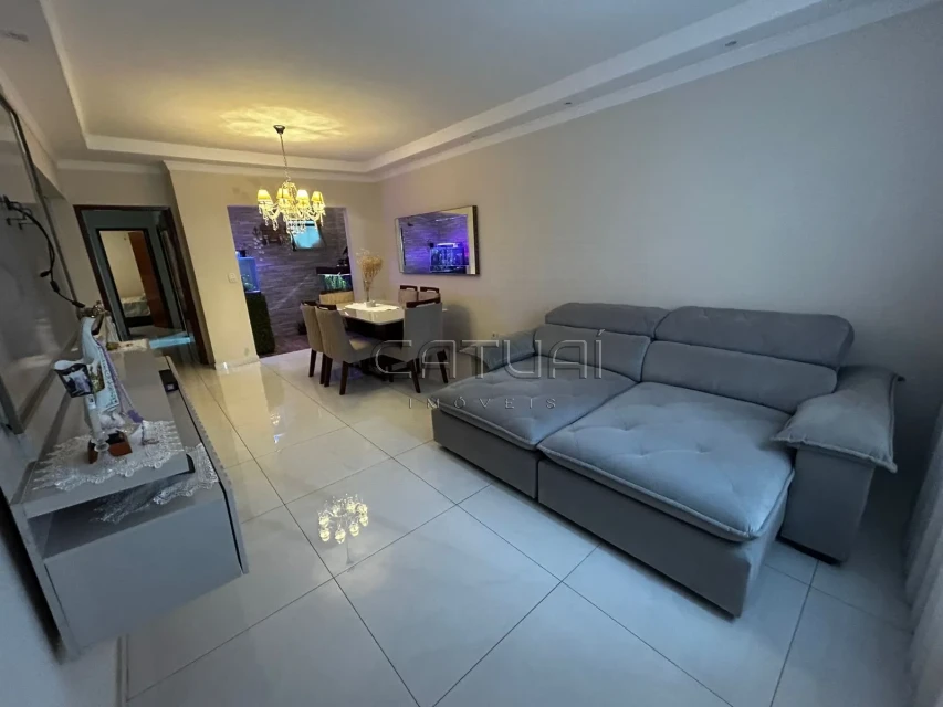 Casa À Venda Coliseu Londrina