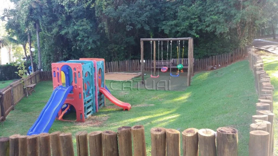 Casa Em Condomínio Para Alugar Royal Forest - Residence E Resort Londrina