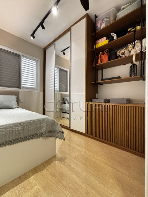Imagens do imóveis Apartamento Para Alugar Reserva Santana Londrina
