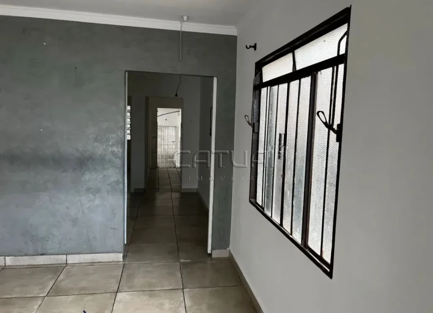 Comercial Para Alugar Vila Ipiranga Londrina