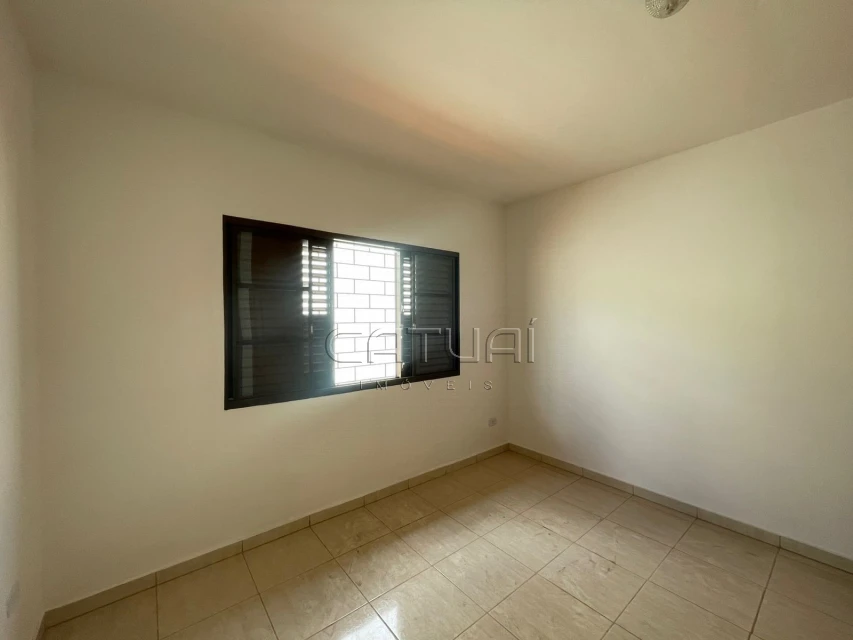 Casa Para Alugar Boa Vista Londrina