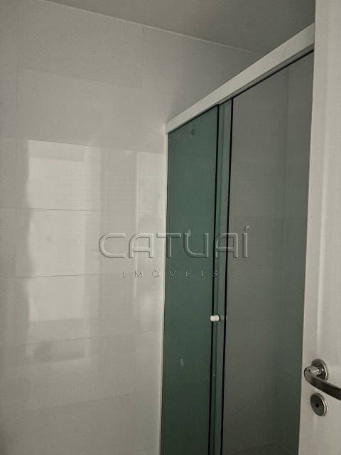 Imagens do imóveis Apartamento Para Alugar Vista Parque Londrina