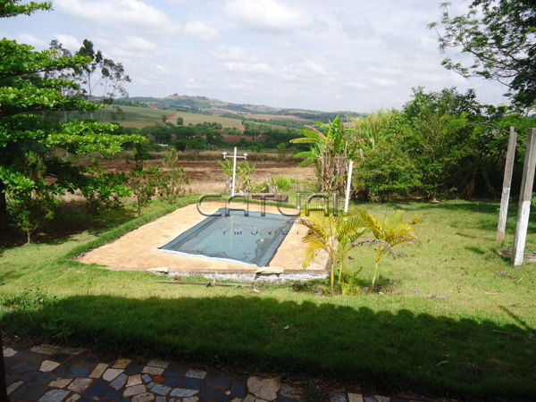 Casa em condomínio à venda - Recanto Fazenda da Nata - Jardim Vale Verde, Londrina Casa em condomínio à venda - Recanto Fazenda da Nata - Jardim Vale Verde, Londrina