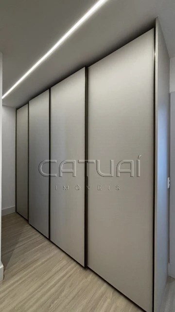 Apartamento Para Alugar Atrio Londrina Apartamento Para Alugar Atrio Londrina