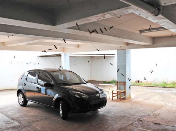 Imóvel Comercial para alugar - Bairro Centro, Londrina Imóvel Comercial para alugar - Bairro Centro, Londrina